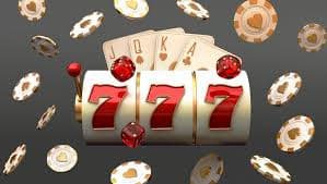 7htb