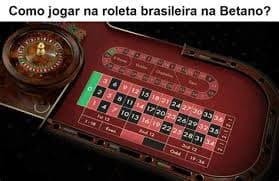7htb
