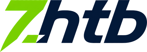 7htb